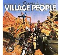 Village People - Cruisin