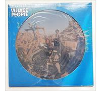 Village People - Cruisin'