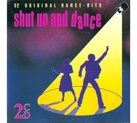 Village People Eruption Dimples D Free Frankie Valli & The Four Seasons - Disco Dance Music