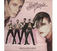 Village People - Renaissance