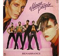 Village People - Renaissance