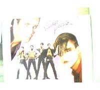 Village People - Renaissance