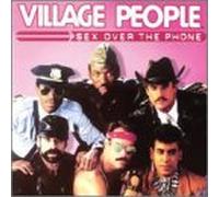 Village People - Sex Over the Phone