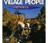 Village People - Ymca