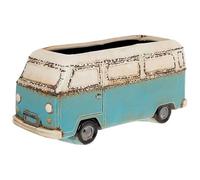 Village Pottery Camper Pot Small, Ceramic