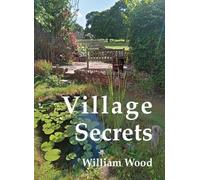 Village Secrets