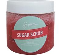 Village Skin-care Body-careIsabelle LaurierSugar Scrub Strawberry