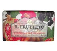 Village Soap Pomegranate Soap 250 g