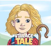 Village Tale PC Steam CD Key