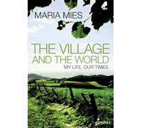 Village & the World