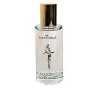 Village Unisex-fragrances Barony-BrazilCoconutEau de Toilette Spray