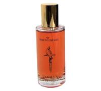 Village Unisex-fragrances Barony-BrazilVanillaEau de Toilette Spray
