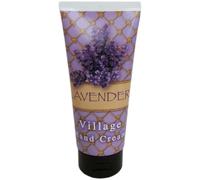 Village Unisex-fragrances LavenderHand & Nail Cream
