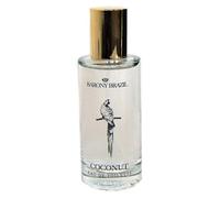 Village Unisex fragrances Vincenzo Barony Eau de Toilette Spray