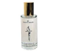 Village Vincenzo Barony Eau de Toilette Spray 50 ml