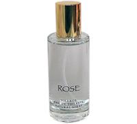 Village Womens-fragrances RoseEau de Toilette Spray
