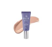 [VILLAGE11FACTORY] MY SKIN FIT BB CREAM (#3 LIGHT BEIGE, 20ml)