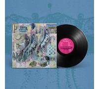 villagerrr - Carousel [VINYL]