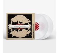 Villagers - Becoming A Jackal [VINYL]