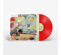 Villagers - Darling Arithmetic [VINYL]