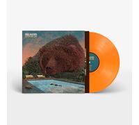 Villagers - Fever Dreams [VINYL]