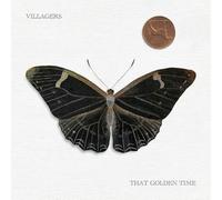 That Golden Time [VINYL]