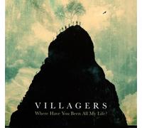 Villagers - Where Have You Been All My Life