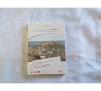 Villages de France volume 10 : Cordes-sur-Ciel
