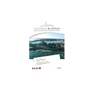 Villages de France volume 3 : Barfleur