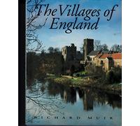 Villages of England