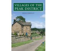 Villages of the Peak District