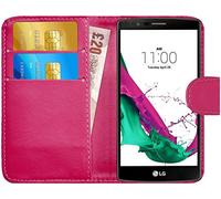 Villain - Ghetto Symphony