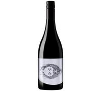 Villain & Vixen Grenache 2022 - Hentley Farm