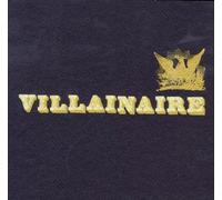 Dead Science – The Villainaire – Japinda Group Limited