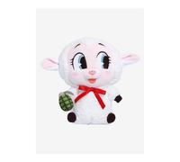 Villainous Valentines 7 Inch Funko Plush Darling the Lamb