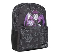 Villains Backp - Bag - BAGS - P2222z