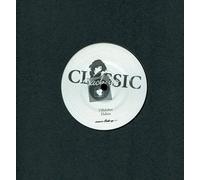 Villalobos,Ricardo - Halma Ep [Vinyl Maxi-Single] [VINYL]