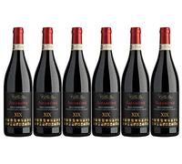 Villalta Amarone della Valpolicella Red Wine - (case of 6 x 750ml)