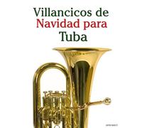 Villancicos de Navidad para Tuba