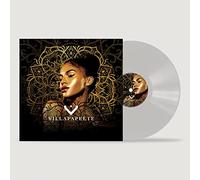 Villapapeete / Various [VINYL]