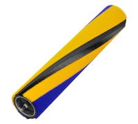 VILLAPOOL Soft Roller Brush for Dyson V12 V15 V15s Gen5 Fluffy