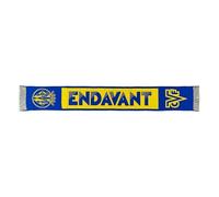 Villarreal CF | Navy Endavant Scarf