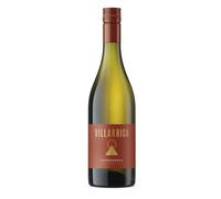 Villarrica Chardonnay, 75 cl