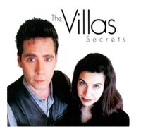 Villas - Secrets