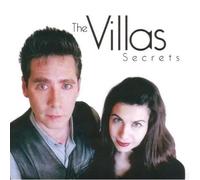 Villas - Secrets