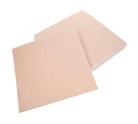 VILLCASE 10pcs Thickened Crawling Mat Interlocking Carpet Tiles for Floor Play Mat DIY Flooring Boys and Girls Bedroom Office Use