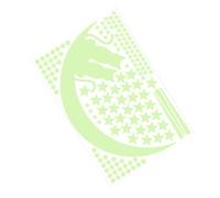 VILLCASE 140pcs Glow in The Dark PVC Wall Stickers Romantic Cat Moon Star Luminous Decals for Bedroom Nursery