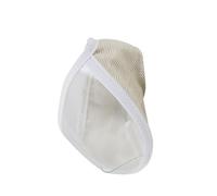 VILLCASE 17.00-21.00cm for Bath and Clipping Cat Nails Suitable for Cats and Kittens Everyone Who Grooms