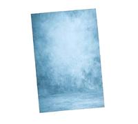 VILLCASE 1PC Abstract Photo Backdrop Fabric Versatile Photography Background for Indoor Outdoor Use Durable Material for All Skill Levels for Video Shoots and Creative Projects