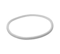 VILLCASE 22 Inch Universal PU Foam Solid Wheelchair Tire Non-Inflatable Rear and Front Wheels Grey Sturdy Wheelchair Replacement Tires